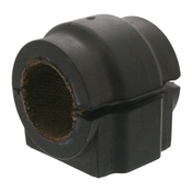 MINI Sway Bar Bushing - Febi 102420