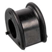VW Suspension Stabilizer Bar Mount - Febi 102451