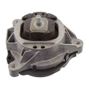 BMW Engine Mount - Febi 102534