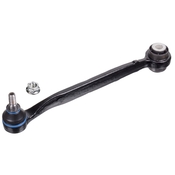 Mercedes Control Arm - Febi 102556