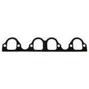 VW Intake Manifold Gasket - Febi 102622