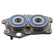 VW Transmission Countershaft Bearing - Febi 102657