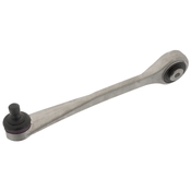 Audi Suspension Control Arm - Febi Bilstein 102669