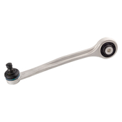 Audi Suspension Control Arm - Febi Bilstein 102670