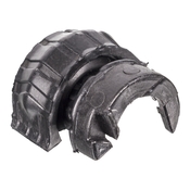 Audi VW Stabilizer Bar Bushing - Febi 102718