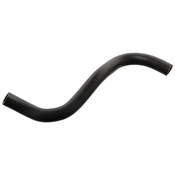 BMW Power Steering Suction Hose - Febi 102760