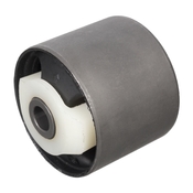 Land Rover Control Arm Bushing - Febi 102798