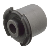 Land Rover Control Arm Bushing - Febi 102799