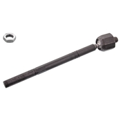 Land Rover Tie Rod - Febi 102881