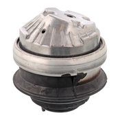 Mercedes Engine Mount - Febi 102963
