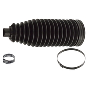 Mercedes Rack and Pinion Bellows Kit - Febi 103000