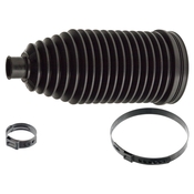 Mercedes Rack and Pinion Bellows Kit - Febi 103002