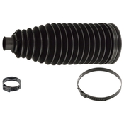 Mercedes Rack and Pinion Bellows Kit - Febi 103038