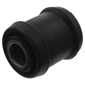 VW Rack and Pinion Mount Bushing - Febi 103058