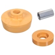 MINI Suspension Strut Mount Insulator - Febi 103112