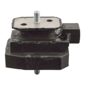 BMW Transmission Mount - Febi 103117