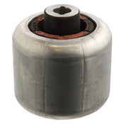 Porsche Differential Bushing - Febi 103130