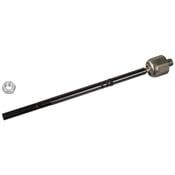 Land Rover Steering Tie Rod - Febi 103145