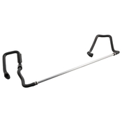 BMW Radiator Coolant Hose - Febi 103157