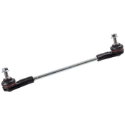 Mini Sway Bar Link - Febi 103166