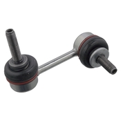 Porsche Stabilizer Bar Link - Febi 103167