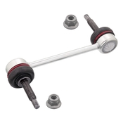 Sway Bar Link - Febi 103169