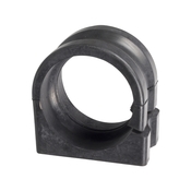 BMW Suspension Stabilizer Bar Bushing - Febi 103182