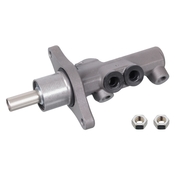 VW Brake Master Cylinder - Febi-Bilstein 1K1614019L