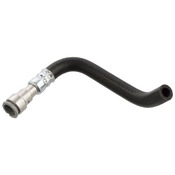 BMW Power Steering Return Hose - Febi 103246