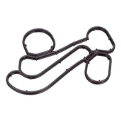 Mercedes Engine Crankshaft Seal - Febi 103269