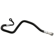 BMW Power Steering Return Hose - Febi 103274