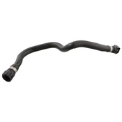 BMW Coolant Hose - Febi 103374