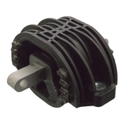 BMW Transmission Mount - Febi 103397