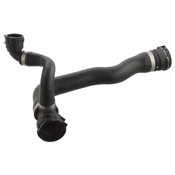 BMW Radiator Hose - Febi 103419