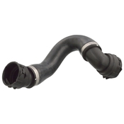 BMW Radiator Hose - Febi 103452