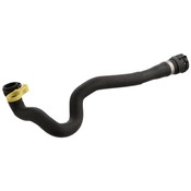 BMW Engine Coolant Hose - Febi 103454