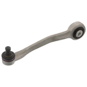 Audi Suspension Control Arm - Febi Bilstein 103473