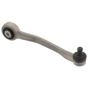 Audi Suspension Control Arm - Febi Bilstein 103474