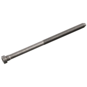 VW Cylinder Head Bolt - Febi WHT005673