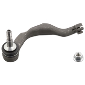 Mini Cooper Tie Rod End - Febi 103679