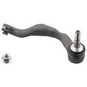 Mini Cooper Tie Rod End - Febi 103681