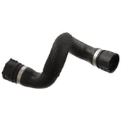 BMW Radiator Coolant Hose - Febi 103702