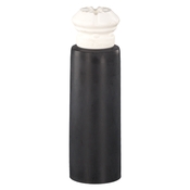 BMW Shock Absorber Bellows - Febi Bilstein 33536770350