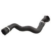 BMW Radiator Coolant Hose - Febi 103888