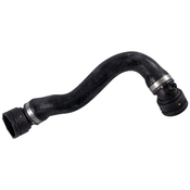 BMW Radiator Coolant Hose - Febi 103889