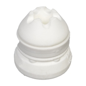 Mercedes Bump Stop - Febi 103965