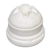 Mercedes Bump Stop - Febi 103966