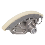 Audi Timing Chain Tensioner - Febi 104076
