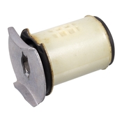 Audi VW Subframe Bushing - Febi 5Q0505145E