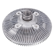 Land Rover Engine Cooling Fan Clutch - Febi 104246